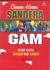 Catatan Harian Sandera GAM